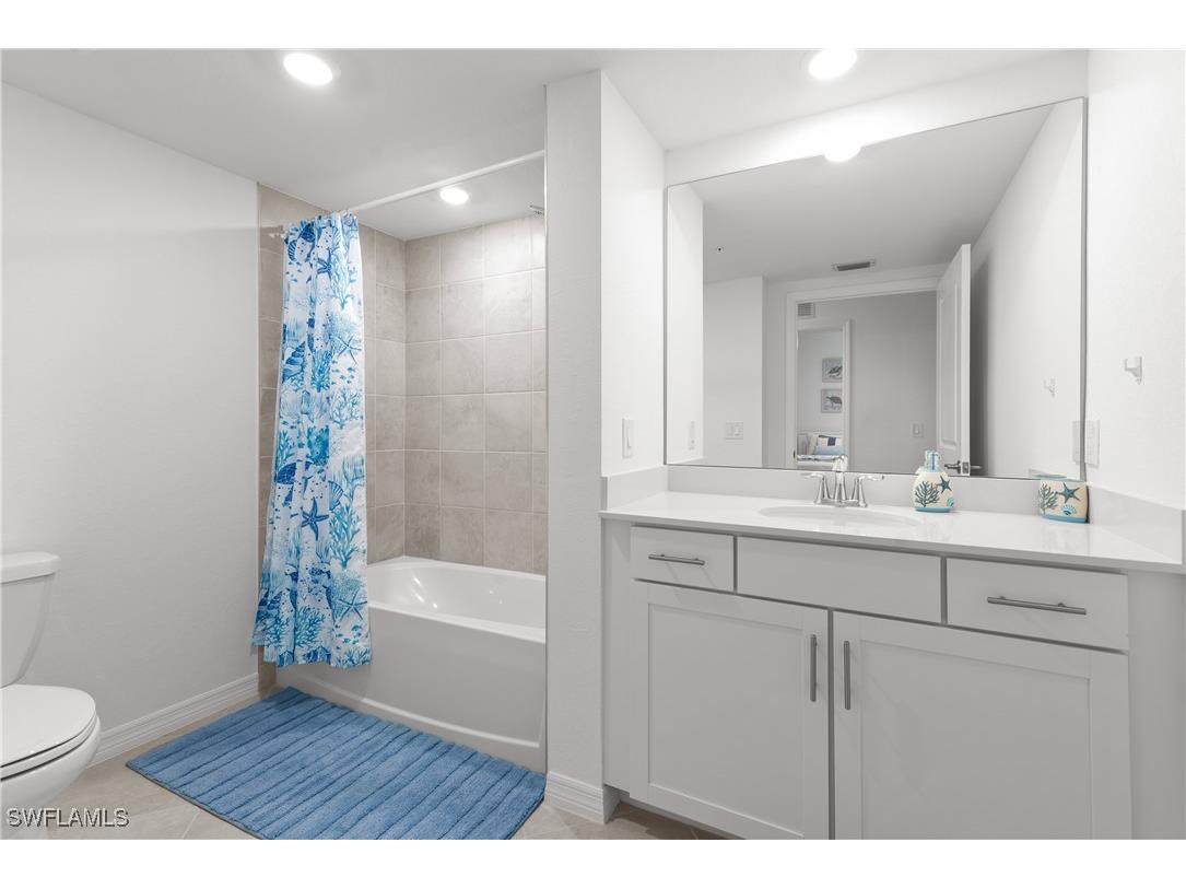 14818 Birchwood Court #6412 Punta Gorda FL 33955 225057841 image23