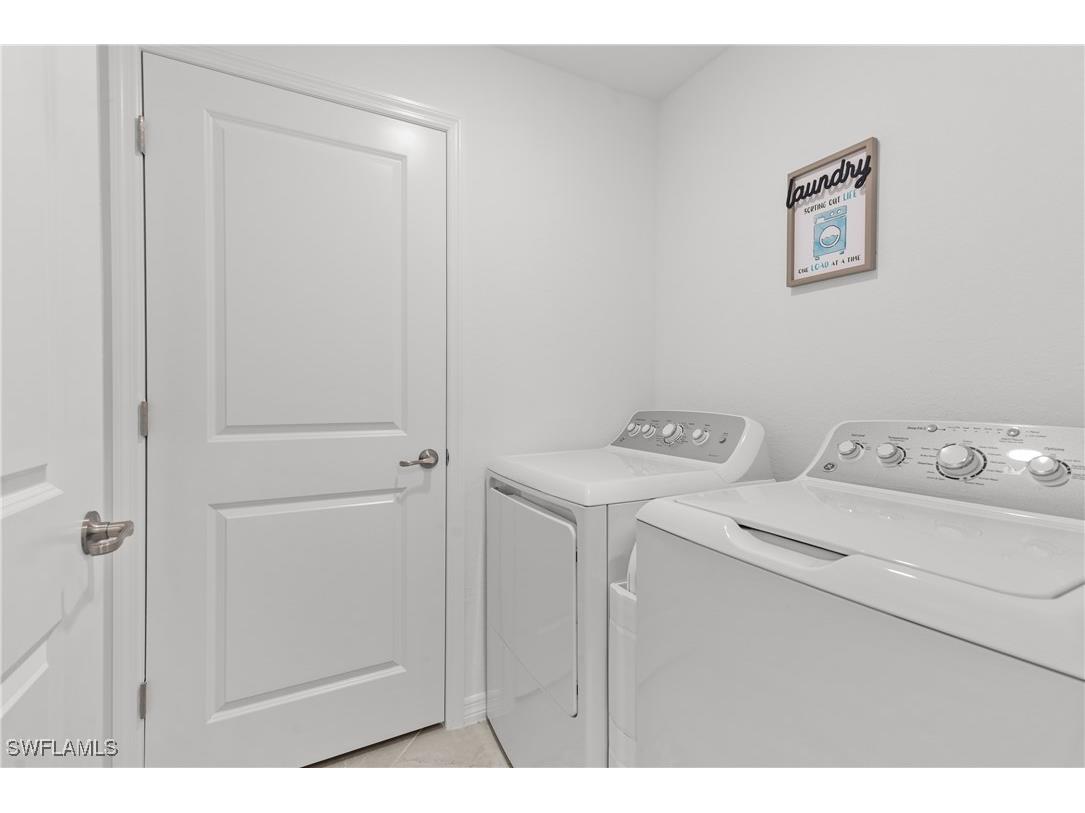 14818 Birchwood Court #6412 Punta Gorda FL 33955 225057841 image24