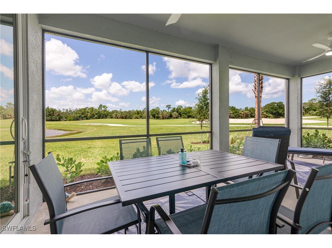 14818 Birchwood Court #6412 Punta Gorda FL 33955 225057841 image25