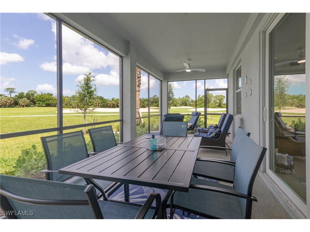 14818 Birchwood Court #6412 Punta Gorda FL 33955 225057841 image26