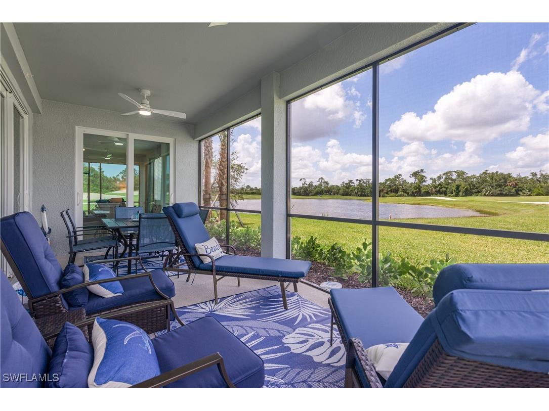 14818 Birchwood Court #6412 Punta Gorda FL 33955 225057841 image27