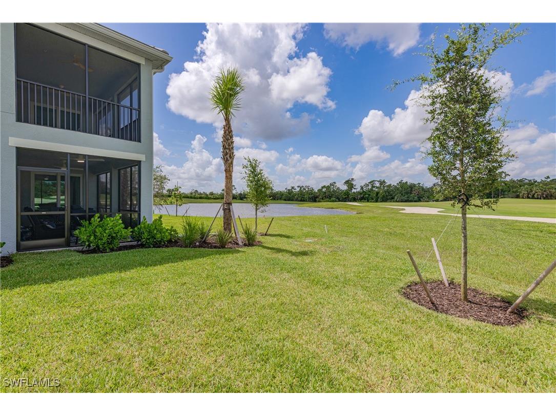 14818 Birchwood Court #6412 Punta Gorda FL 33955 225057841 image28