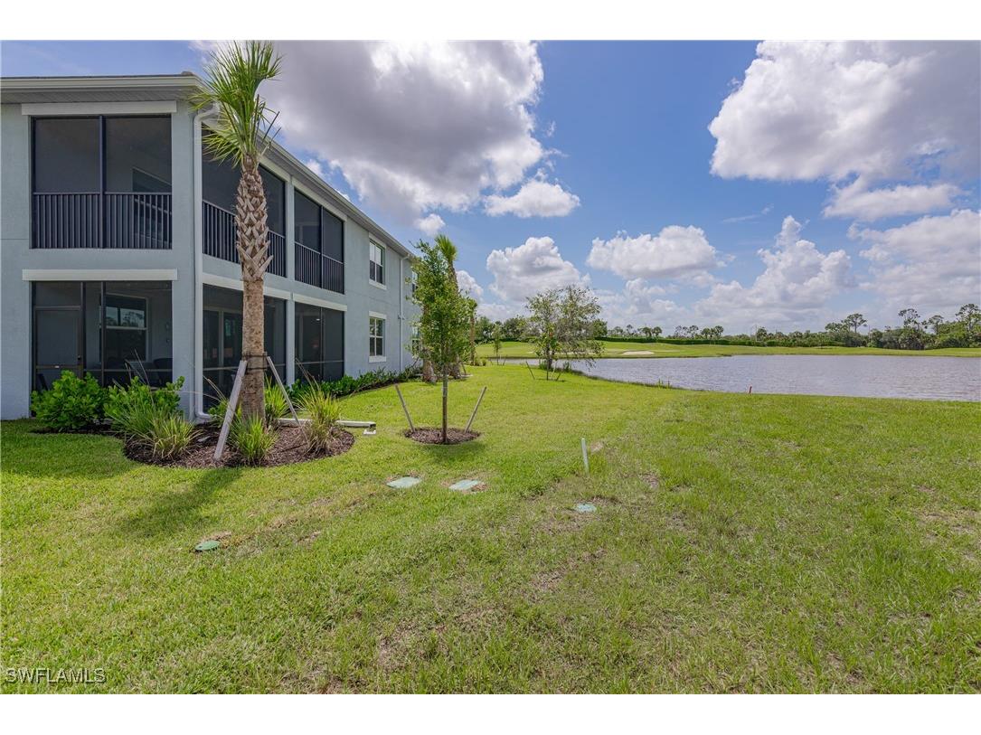 14818 Birchwood Court #6412 Punta Gorda FL 33955 225057841 image29