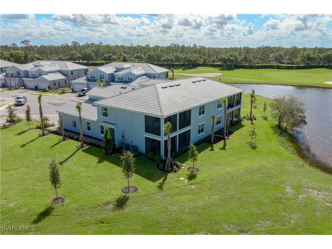 14818 Birchwood Court #6412 Punta Gorda FL 33955 225057841 image3