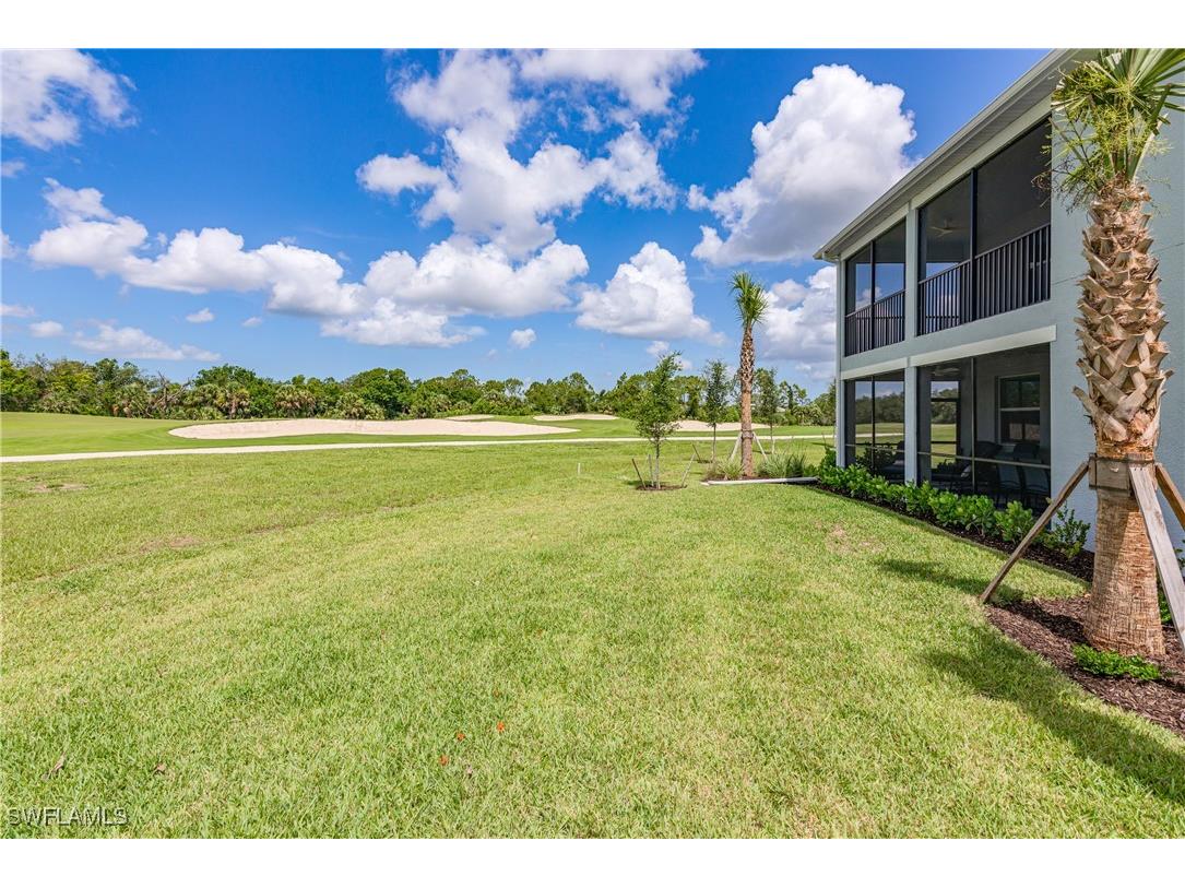 14818 Birchwood Court #6412 Punta Gorda FL 33955 225057841 image30