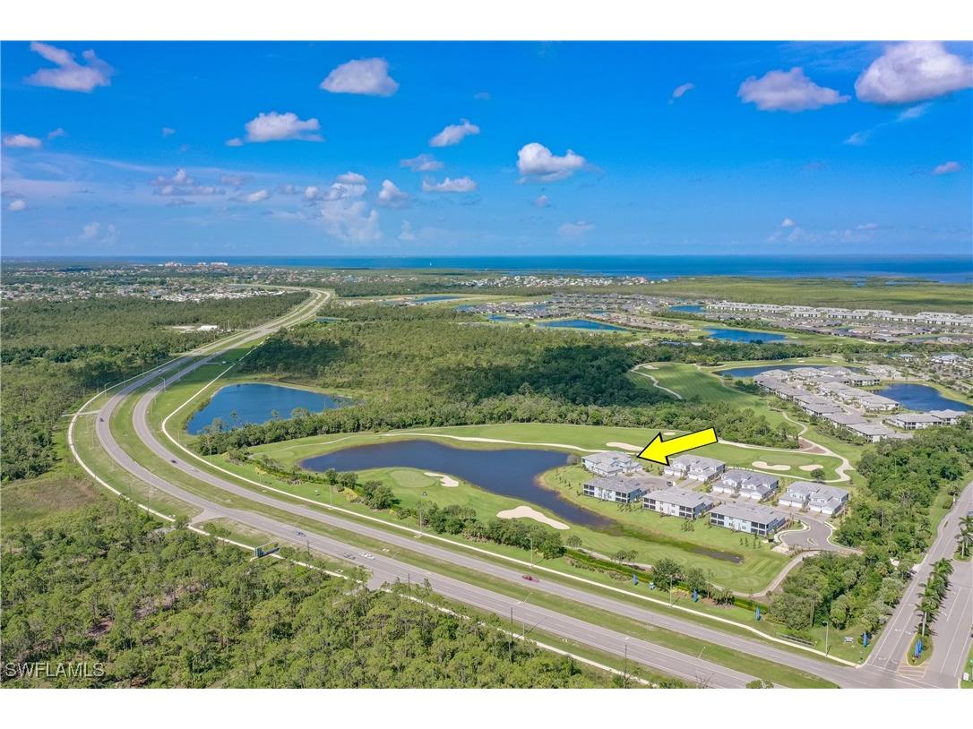 14818 Birchwood Court #6412 Punta Gorda FL 33955 225057841 image32