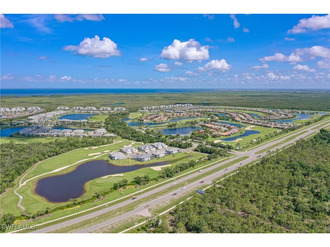 14818 Birchwood Court #6412 Punta Gorda FL 33955 225057841 image33