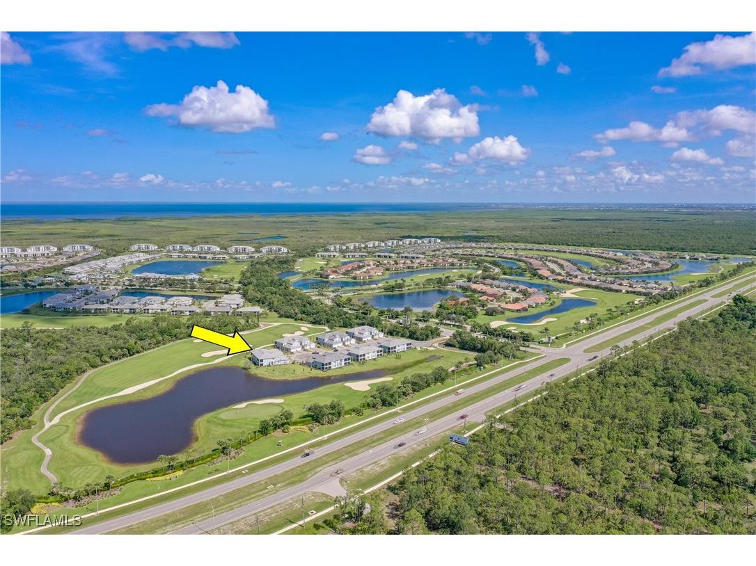 14818 Birchwood Court #6412 Punta Gorda FL 33955 225057841 image34