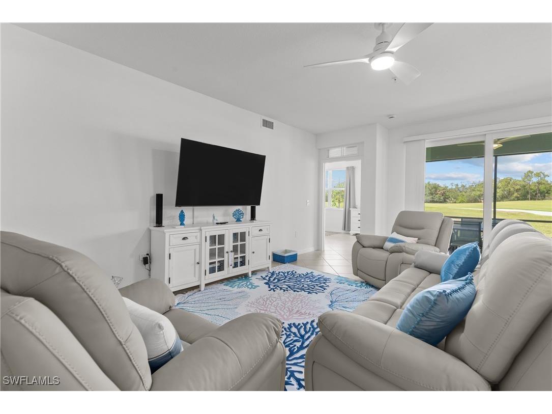 14818 Birchwood Court #6412 Punta Gorda FL 33955 225057841 image4