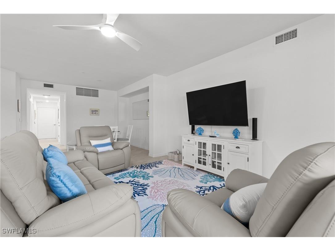 14818 Birchwood Court #6412 Punta Gorda FL 33955 225057841 image5