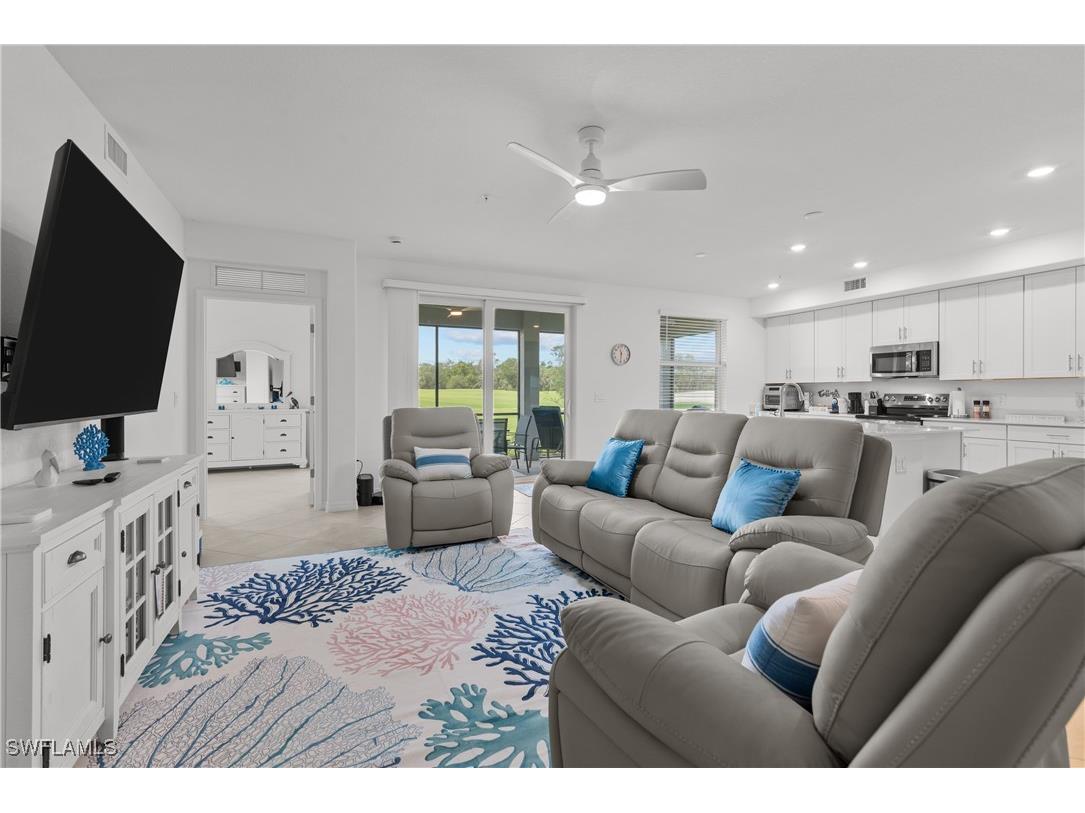 14818 Birchwood Court #6412 Punta Gorda FL 33955 225057841 image6