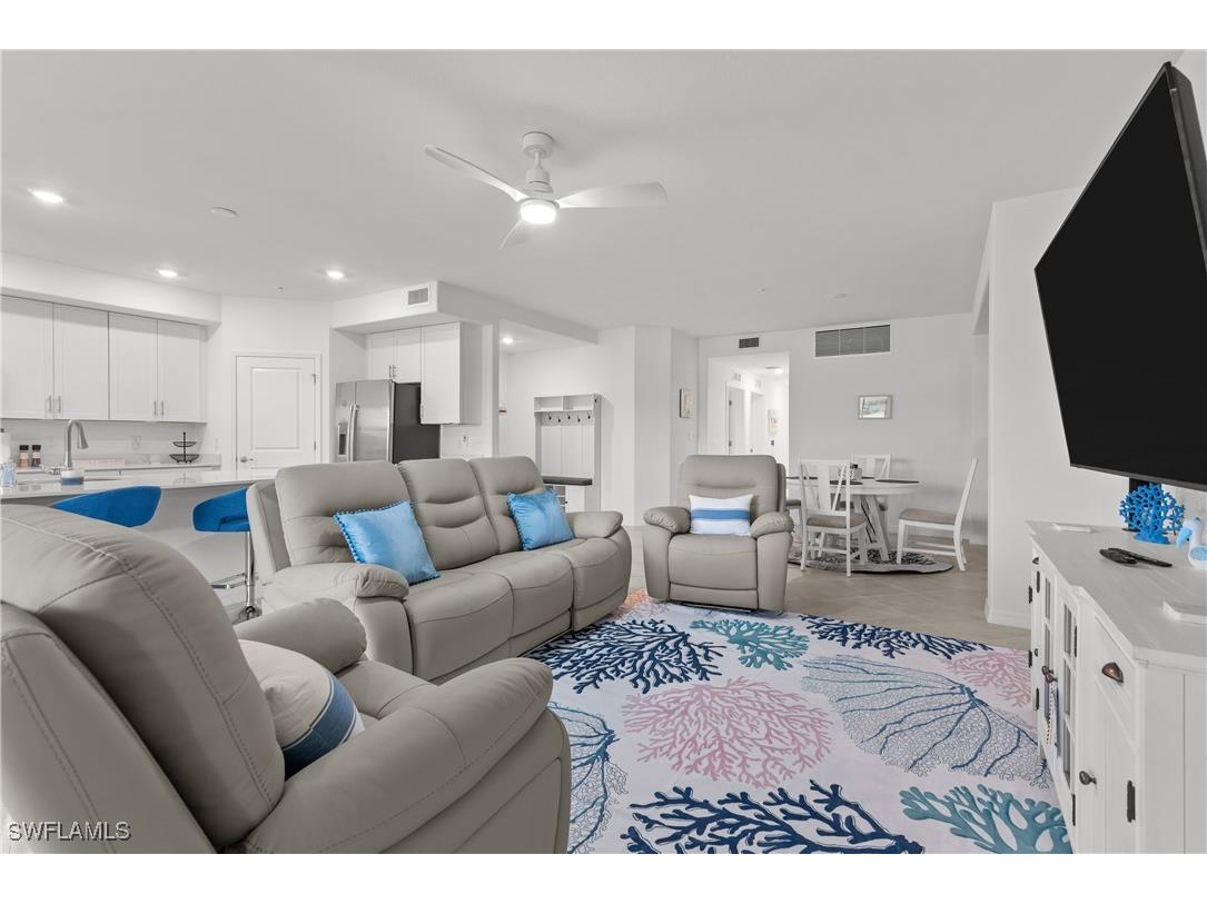 14818 Birchwood Court #6412 Punta Gorda FL 33955 225057841 image7