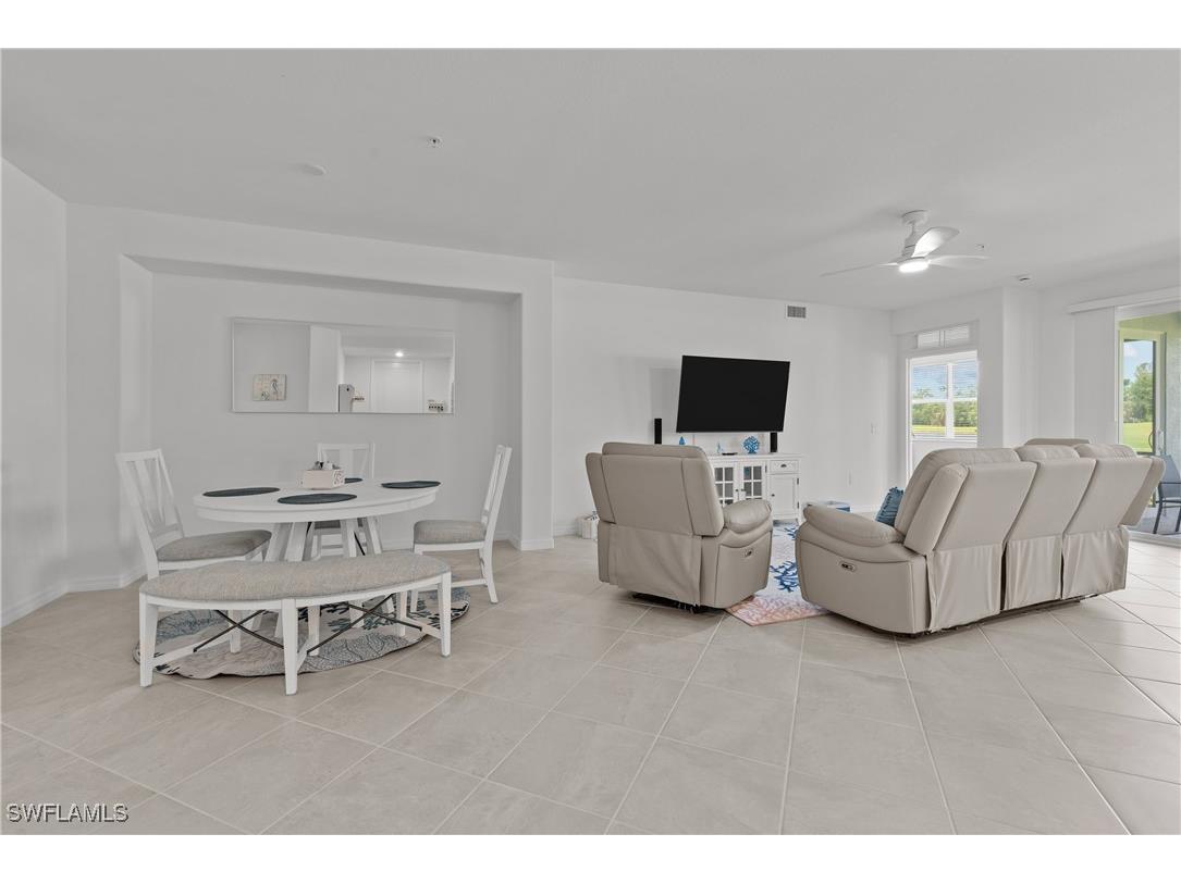 14818 Birchwood Court #6412 Punta Gorda FL 33955 225057841 image8