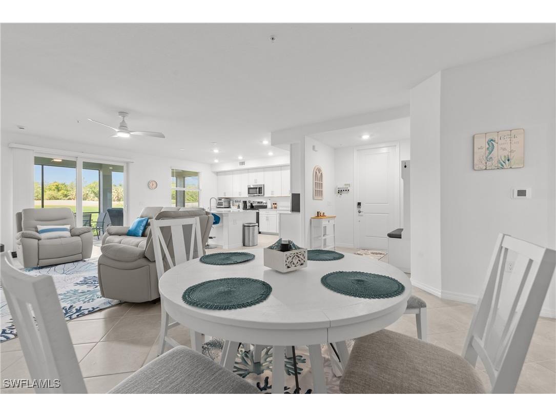 14818 Birchwood Court #6412 Punta Gorda FL 33955 225057841 image9