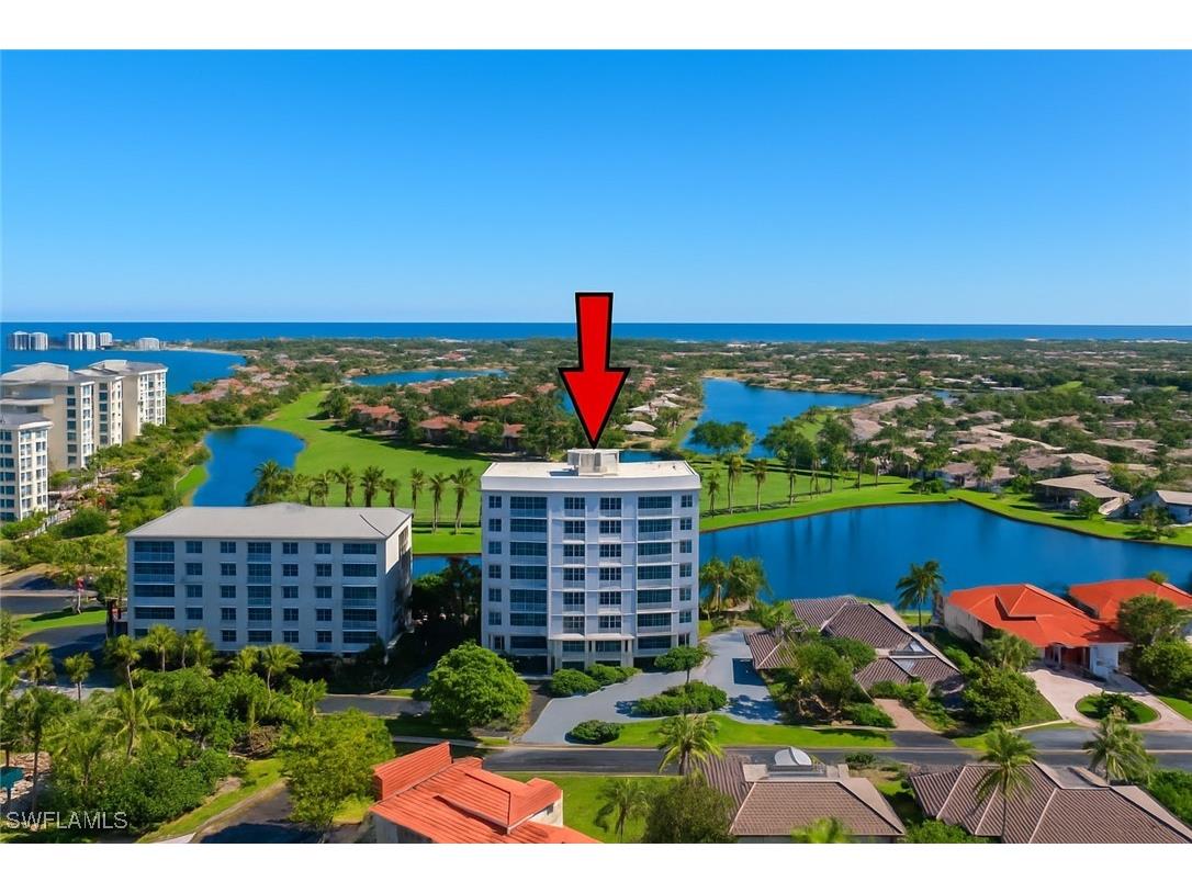 14819 Laguna Drive #203 Fort Myers FL 33908 224095706 image1