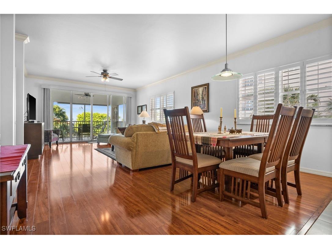 14819 Laguna Drive #203 Fort Myers FL 33908 224095706 image10