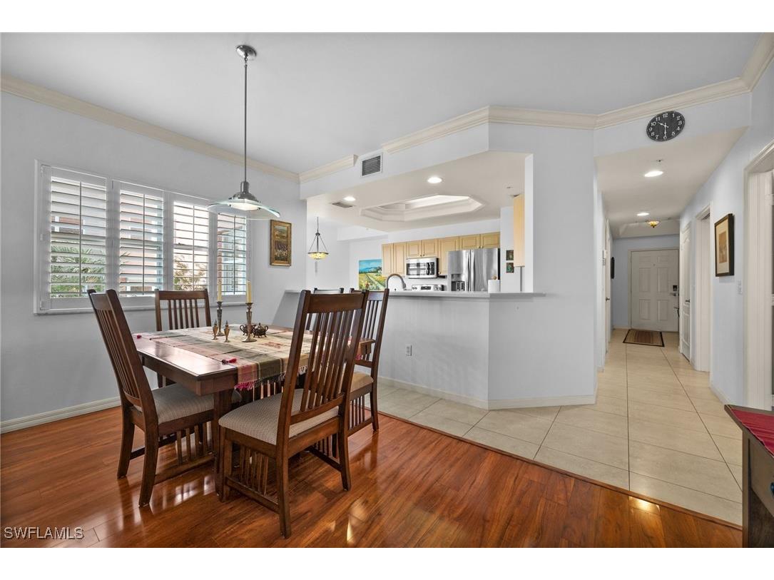 14819 Laguna Drive #203 Fort Myers FL 33908 224095706 image11