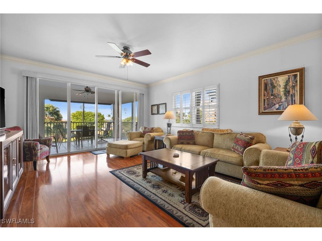 14819 Laguna Drive #203 Fort Myers FL 33908 224095706 image12