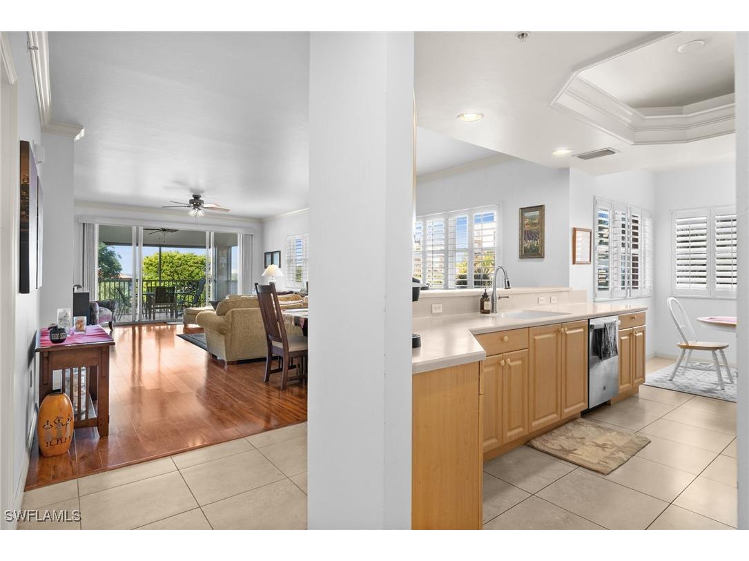 14819 Laguna Drive #203 Fort Myers FL 33908 224095706 image15