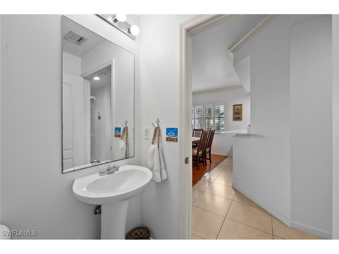 14819 Laguna Drive #203 Fort Myers FL 33908 224095706 image30