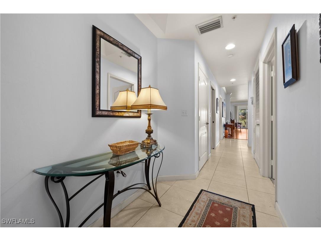 14819 Laguna Drive #203 Fort Myers FL 33908 224095706 image34