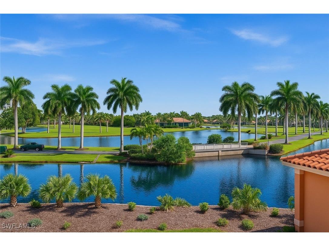 14819 Laguna Drive #203 Fort Myers FL 33908 224095706 image4