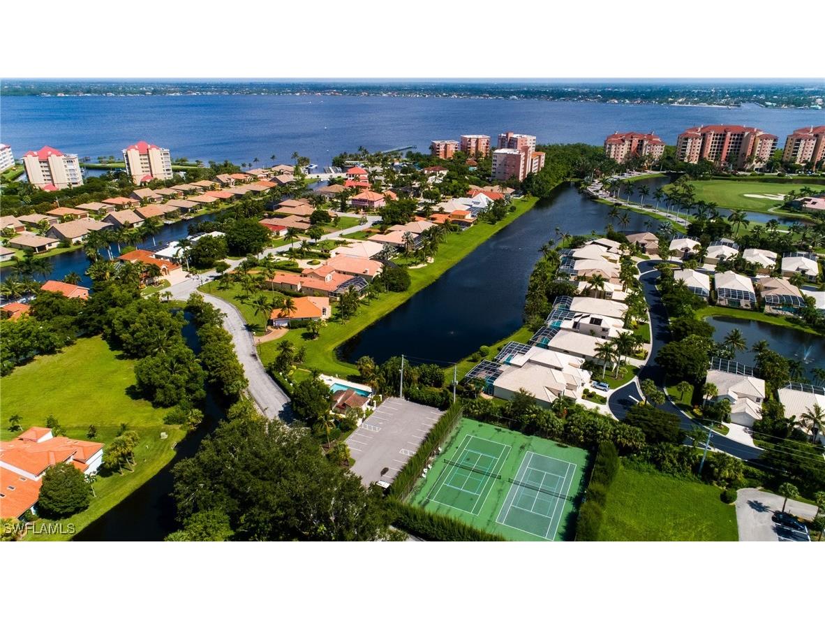 14819 Laguna Drive #203 Fort Myers FL 33908 224095706 image44