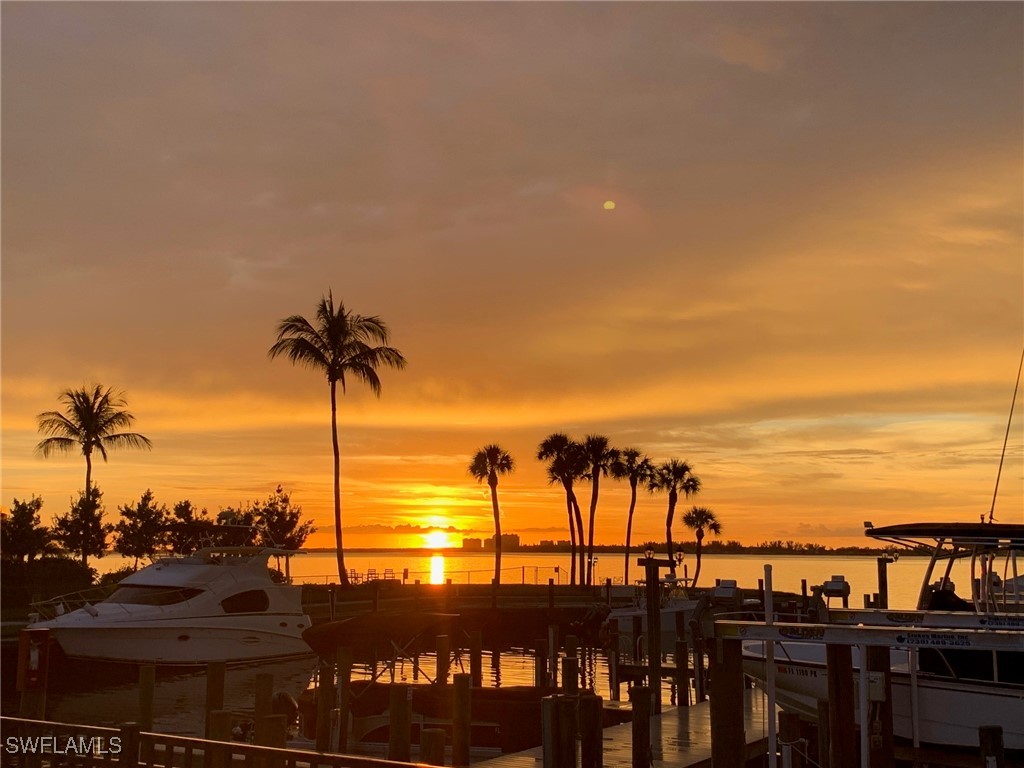 14819 Laguna Drive #203 Fort Myers FL 33908 224095706 image46