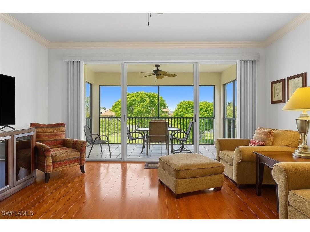 14819 Laguna Drive #203 Fort Myers FL 33908 224095706 image5