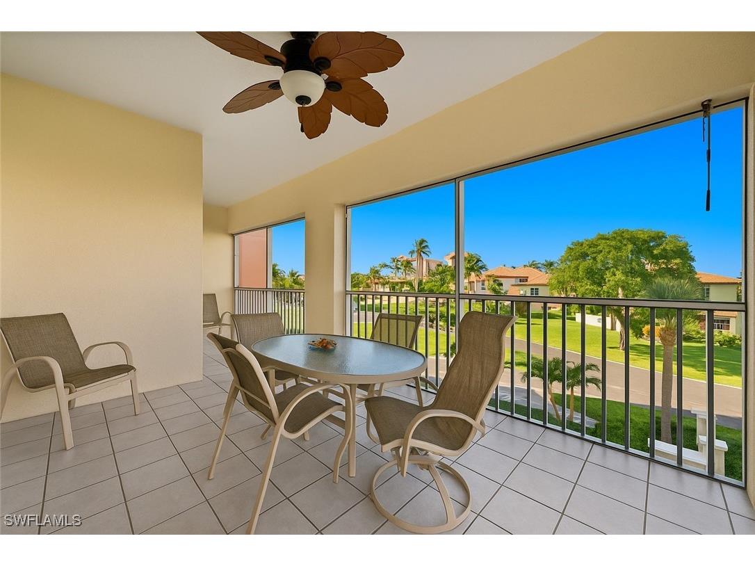 14819 Laguna Drive #203 Fort Myers FL 33908 224095706 image7