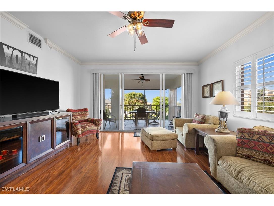 14819 Laguna Drive #203 Fort Myers FL 33908 224095706 image8