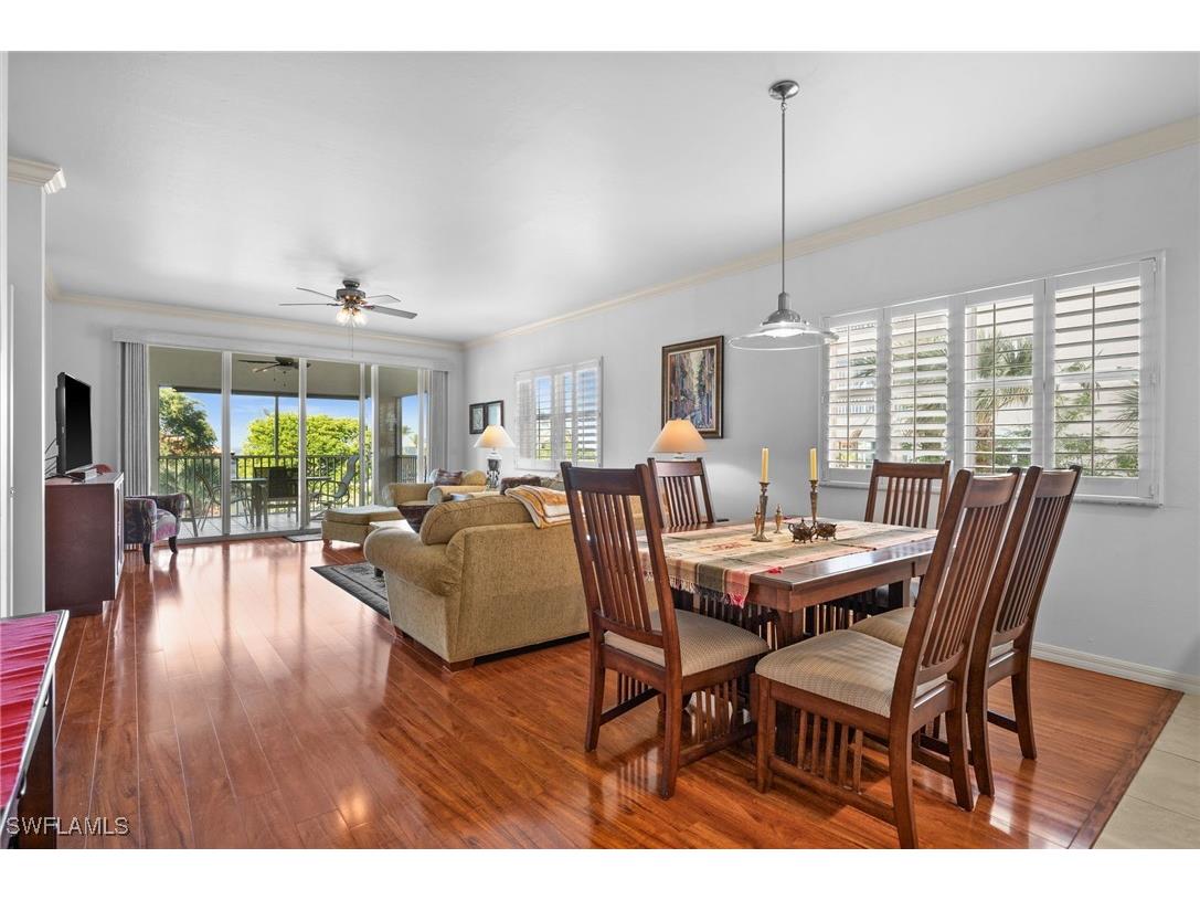 14819 Laguna Drive #203 Fort Myers FL 33908 224095706 image9