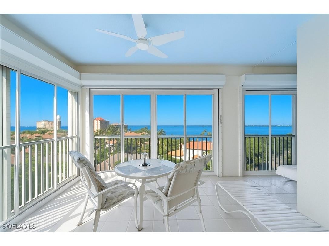 14819 Laguna Drive #501 Fort Myers FL 33908 225078776 image1