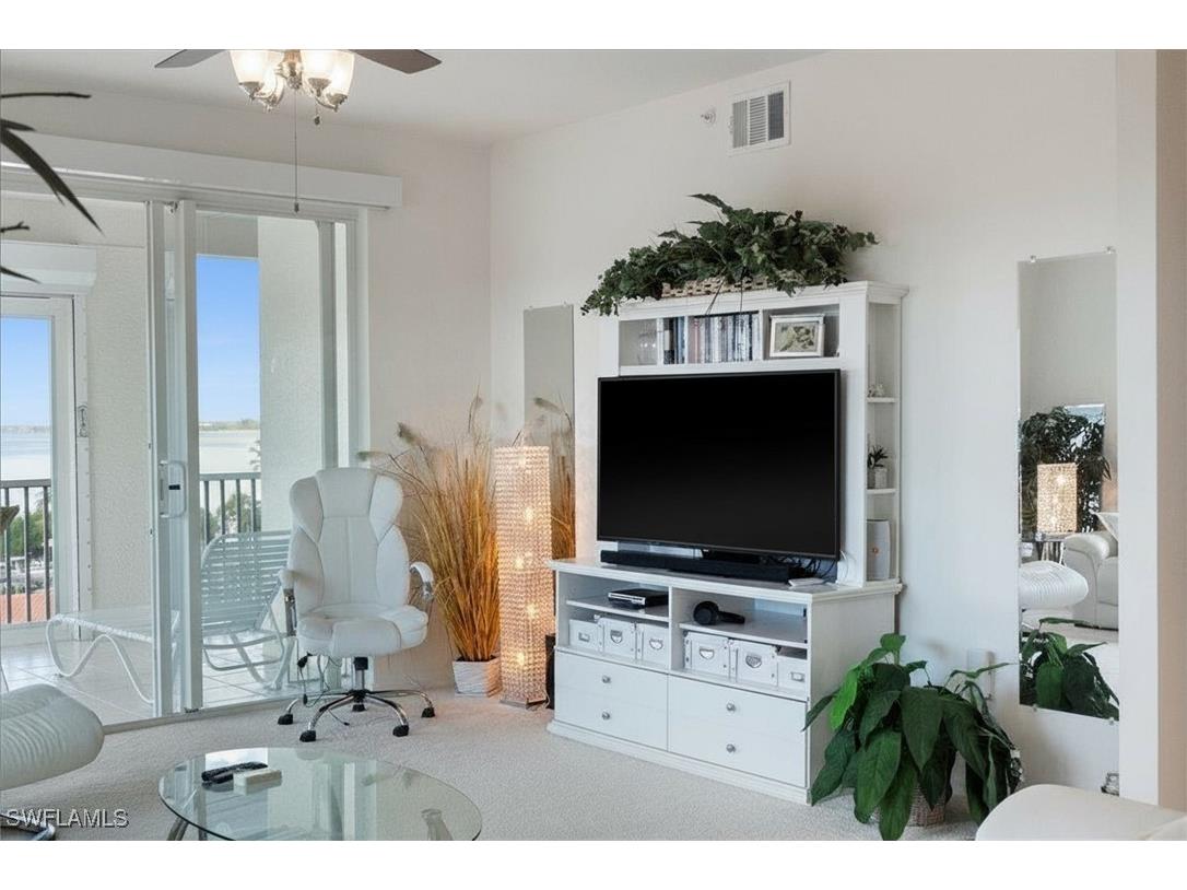 14819 Laguna Drive #501 Fort Myers FL 33908 225078776 image11