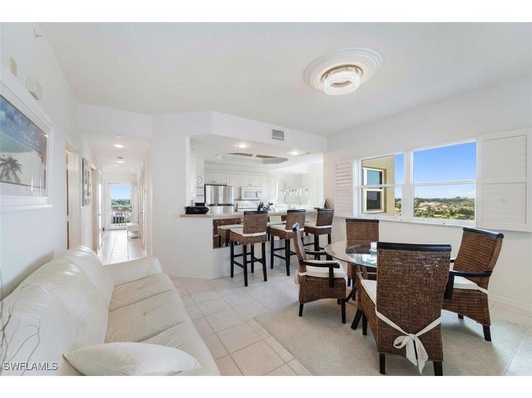 14819 Laguna Drive #501 Fort Myers FL 33908 225078776 image12