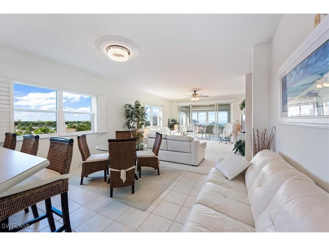 14819 Laguna Drive #501 Fort Myers FL 33908 225078776 image13