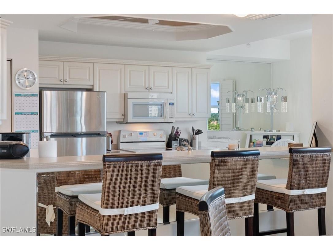 14819 Laguna Drive #501 Fort Myers FL 33908 225078776 image14