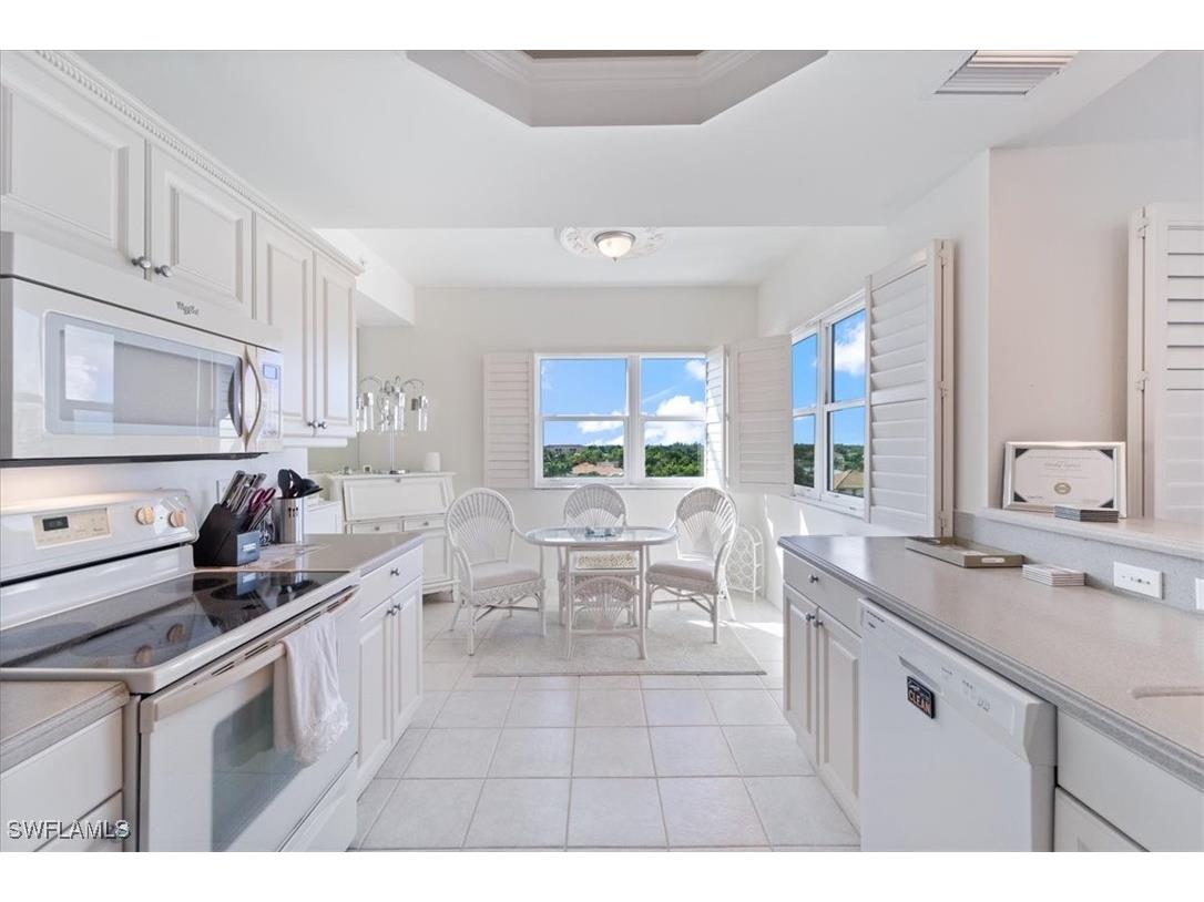 14819 Laguna Drive #501 Fort Myers FL 33908 225078776 image15