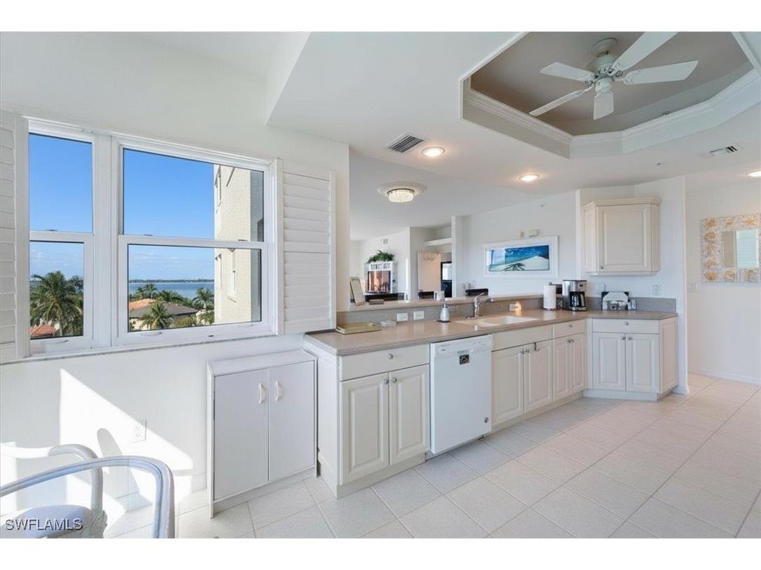 14819 Laguna Drive #501 Fort Myers FL 33908 225078776 image16