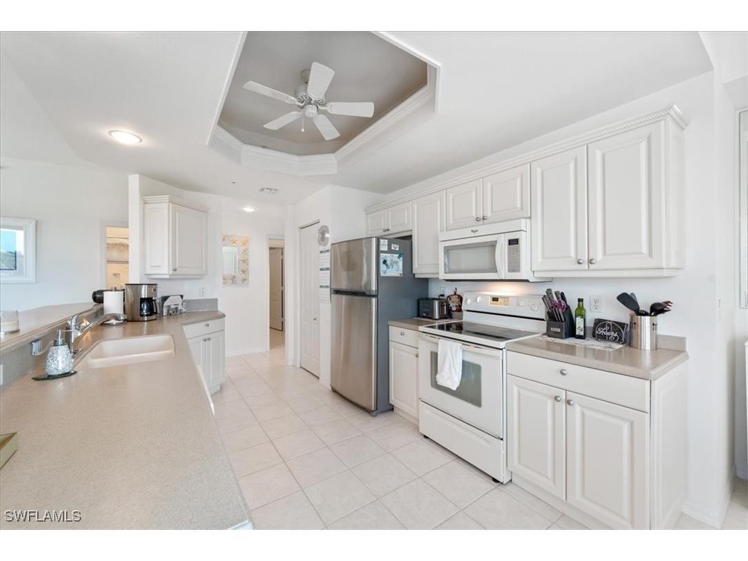 14819 Laguna Drive #501 Fort Myers FL 33908 225078776 image17