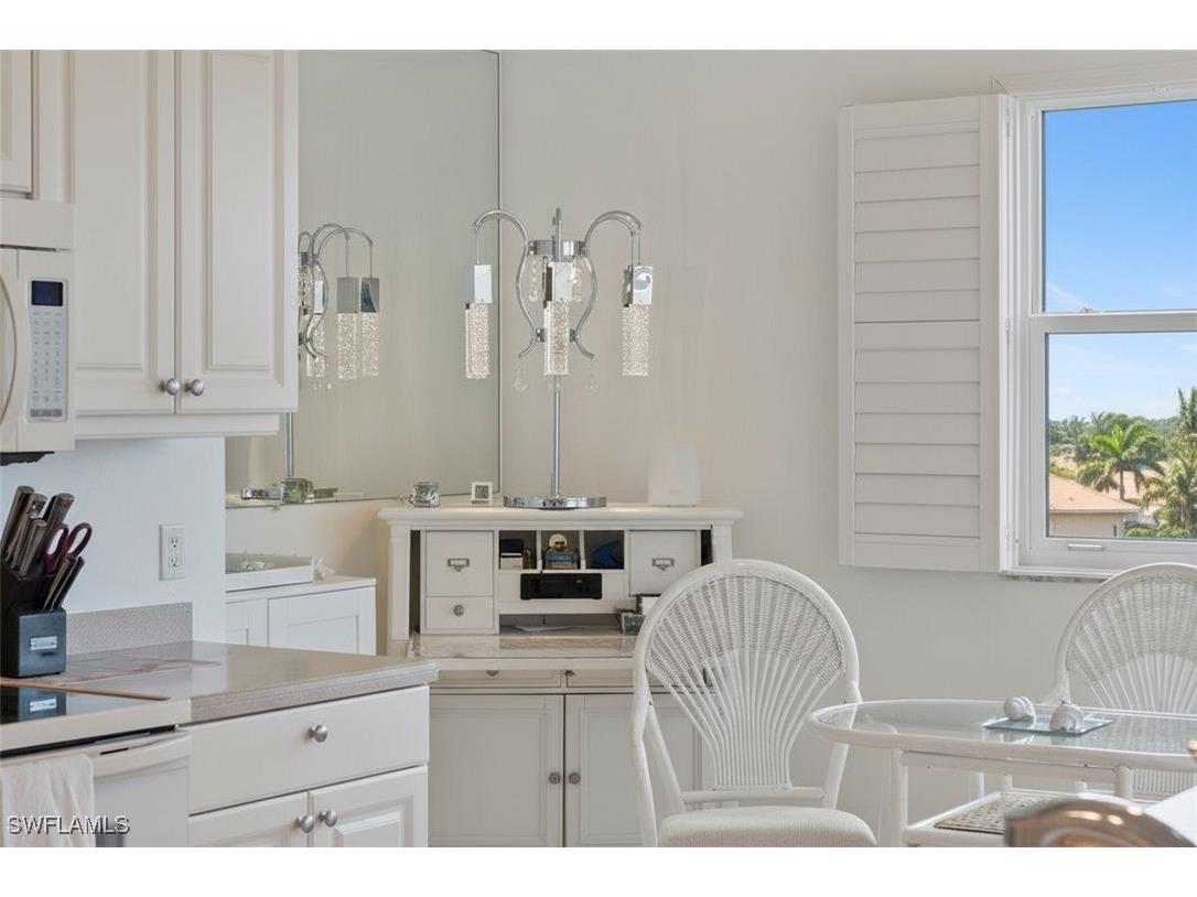 14819 Laguna Drive #501 Fort Myers FL 33908 225078776 image18