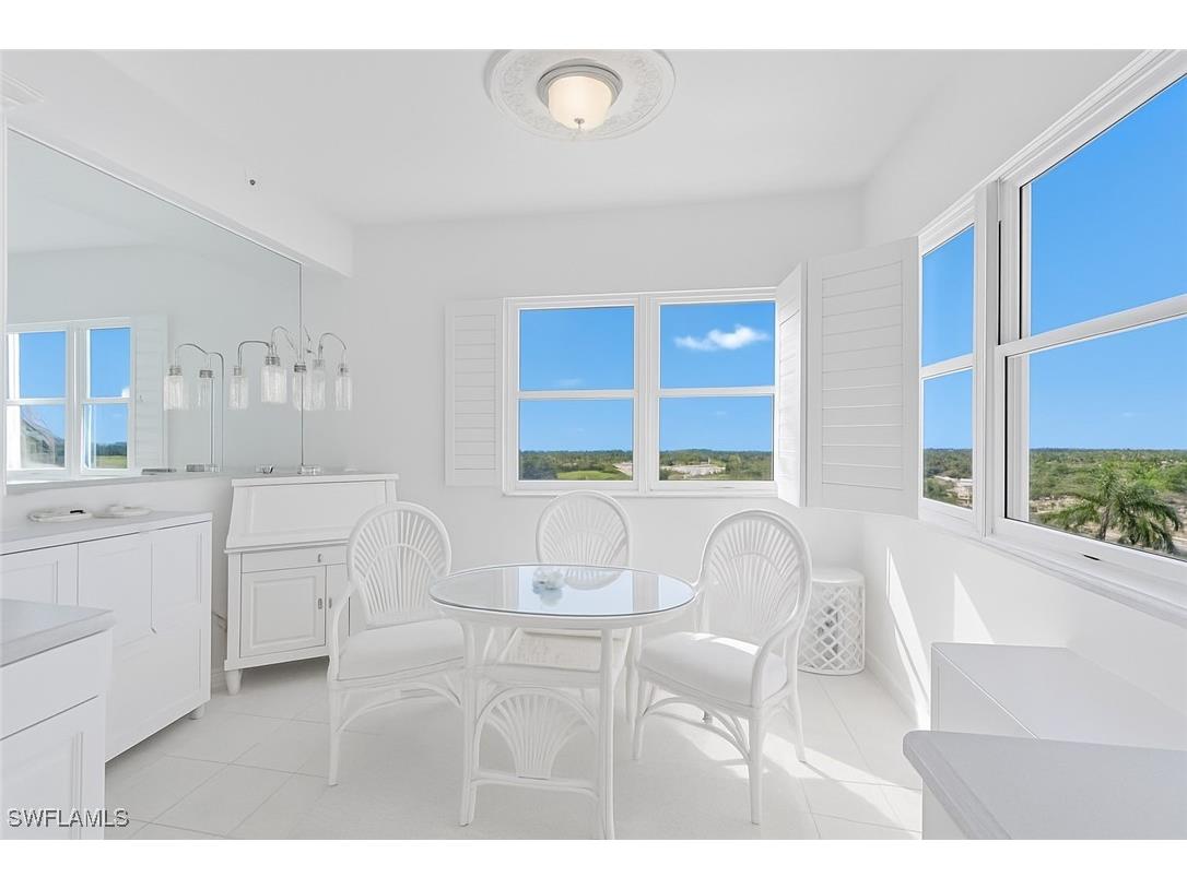 14819 Laguna Drive #501 Fort Myers FL 33908 225078776 image19