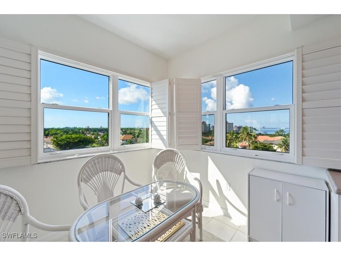 14819 Laguna Drive #501 Fort Myers FL 33908 225078776 image20