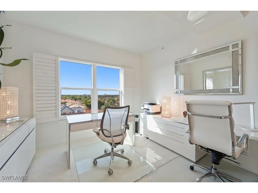 14819 Laguna Drive #501 Fort Myers FL 33908 225078776 image22