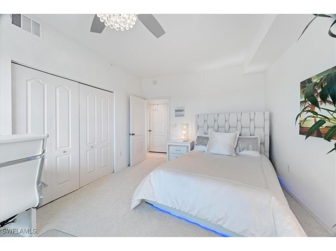 14819 Laguna Drive #501 Fort Myers FL 33908 225078776 image23