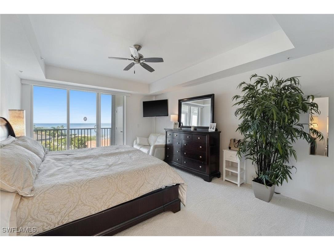 14819 Laguna Drive #501 Fort Myers FL 33908 225078776 image24