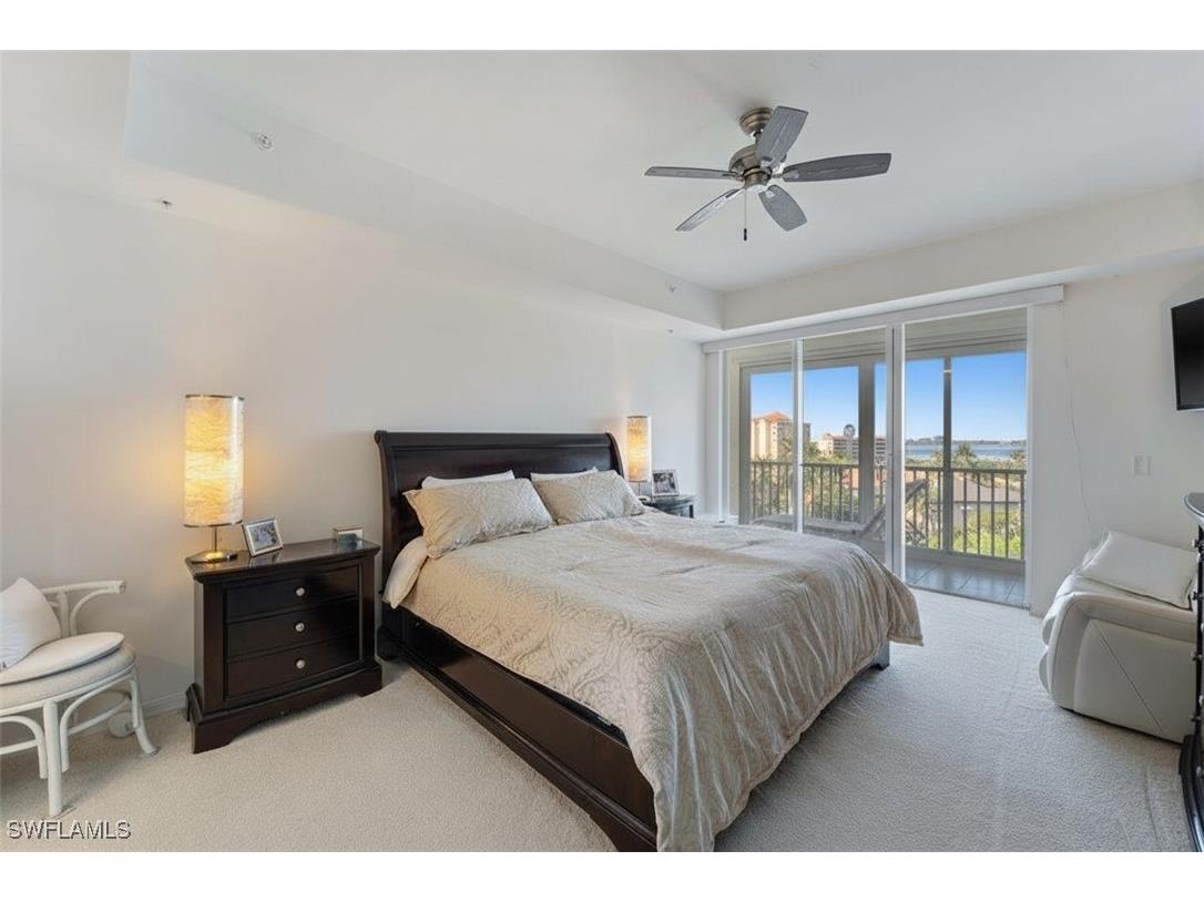 14819 Laguna Drive #501 Fort Myers FL 33908 225078776 image25