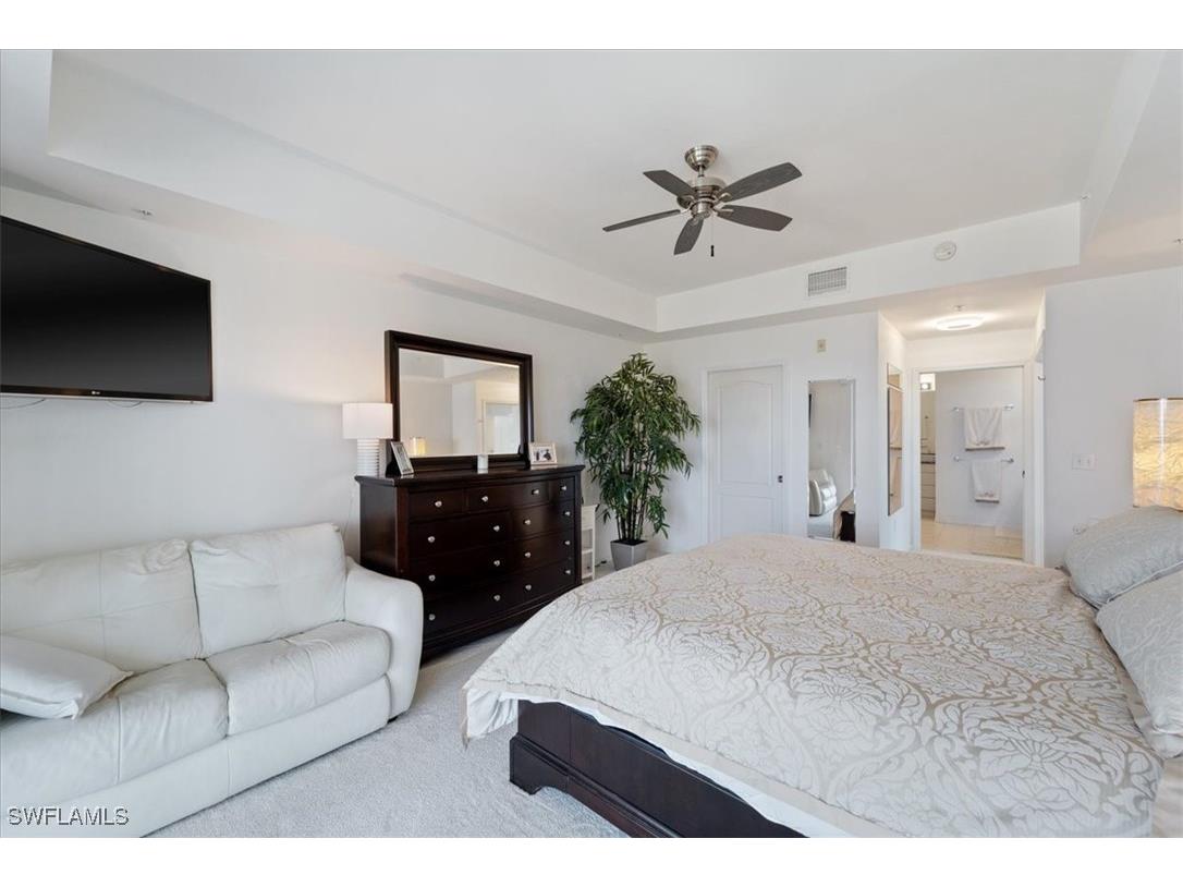 14819 Laguna Drive #501 Fort Myers FL 33908 225078776 image26