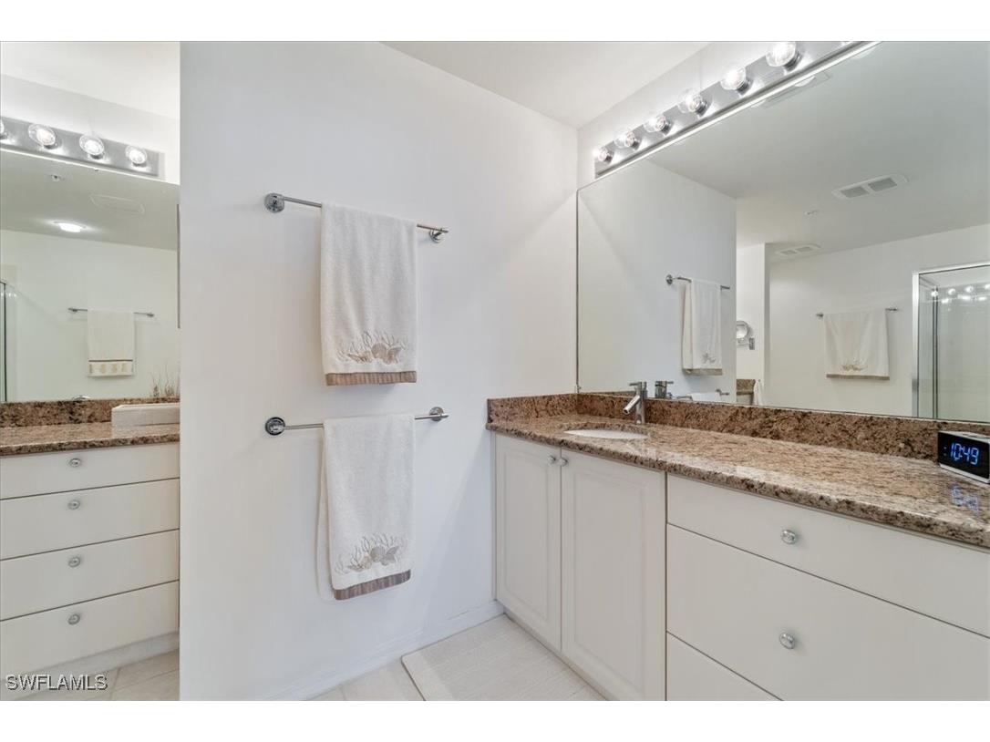 14819 Laguna Drive #501 Fort Myers FL 33908 225078776 image27