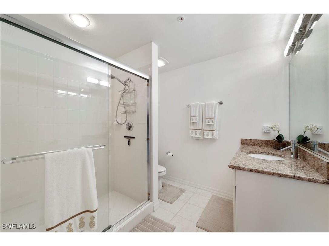 14819 Laguna Drive #501 Fort Myers FL 33908 225078776 image28